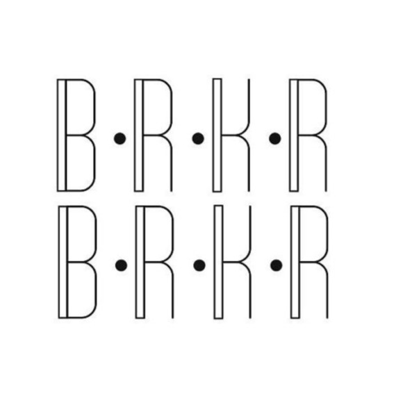 brkrbrkrshop